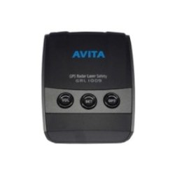 AVITA RD 1009 Pro