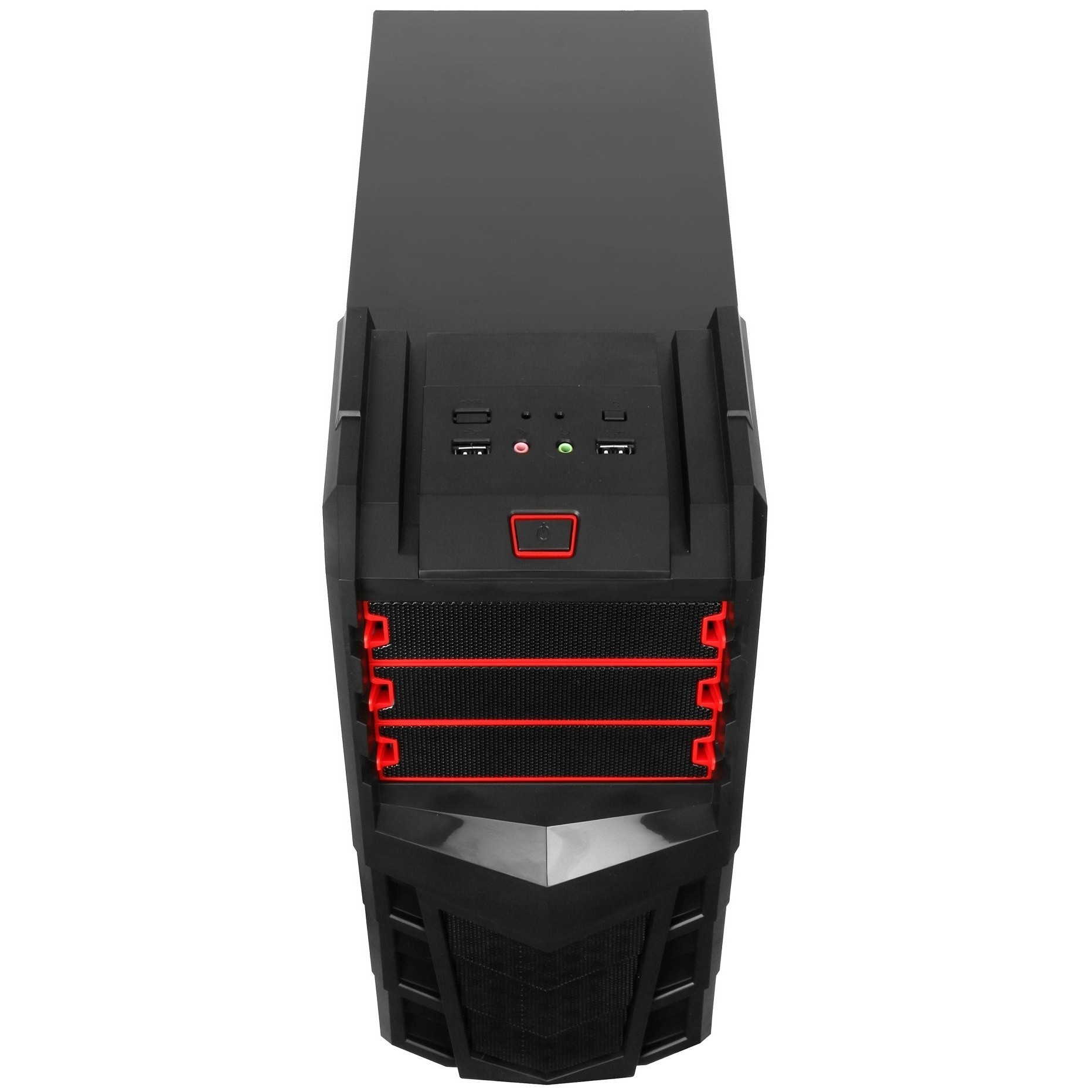 Корпус exegate evo. Корпус Exegate EVO-8203. Exegate EVO-8202 600w. Exegate EVO игровой корпус.