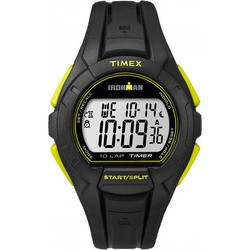Timex TW5K93800