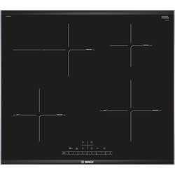 Bosch PIF 675 FC1E