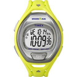 Timex TW5K96100