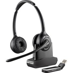 Plantronics W420