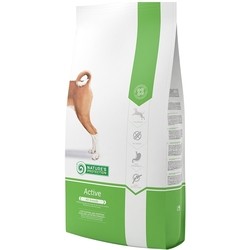 Natures Protection Active 4 kg