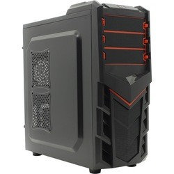 ExeGate EVO-7210 450W