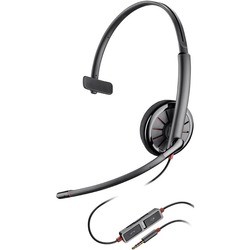 Plantronics Blackwire C215