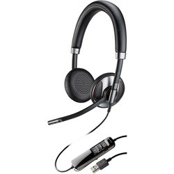 Plantronics Blackwire C725