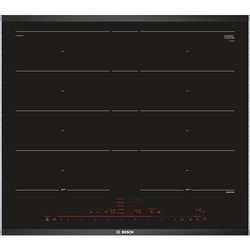 Bosch PXY 675 DE3E