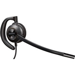 Plantronics EncorePro HW530