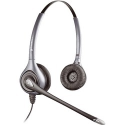 Plantronics HW361N