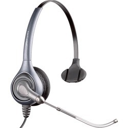 Plantronics HW351