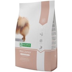 Natures Protection Mini Junior 2 kg