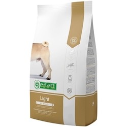 Natures Protection Light 0.5 kg