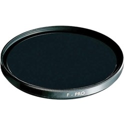 Schneider 092 Infrared F-Pro 695 MRC 39mm