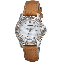 Wenger W70312
