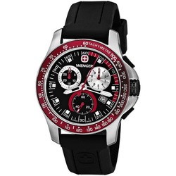 Wenger W70789