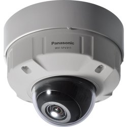 Panasonic WV-SFV311