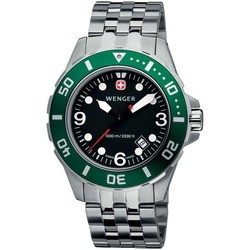 Wenger W72227