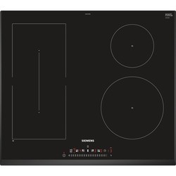 Siemens ED 651FPB1E