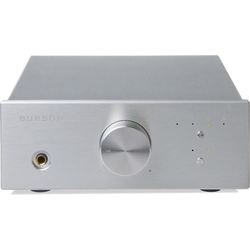 Burson Audio SL-1793