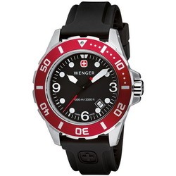 Wenger W72233