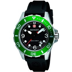 Wenger W72234