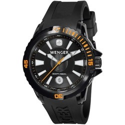 Wenger W78275