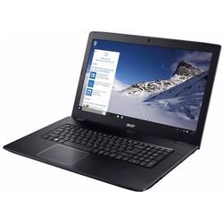 Acer E5-774G-31P3