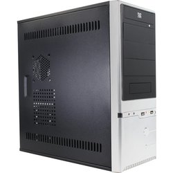 ExeGate CP-8126 500W