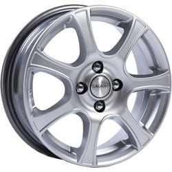 SKAD Tornado (5,5x15/4x114,3 ET46 DIA67,1)