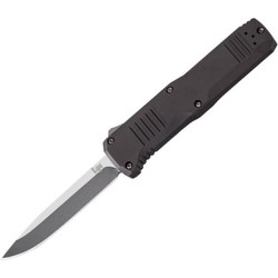 BENCHMADE Turmoil 14808