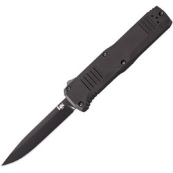 BENCHMADE Turmoil 14808 BK