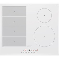 Siemens EX 652FEC1