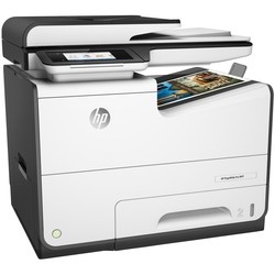 HP PageWide P57750DW