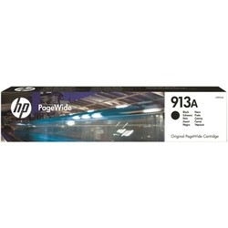 HP 913A L0R95AE