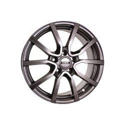 NEO 729 (7x17/5x112 ET43 DIA66,6)