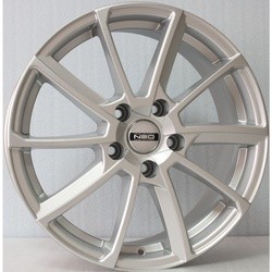 NEO 748 (7x17/5x114,3 ET39 DIA67,1)