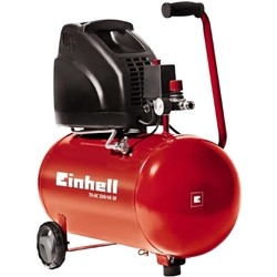 Einhell TH-AC 200/40 OF