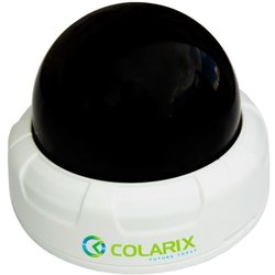 COLARIX CAM-DIF-003