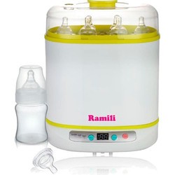 Ramili BSS150