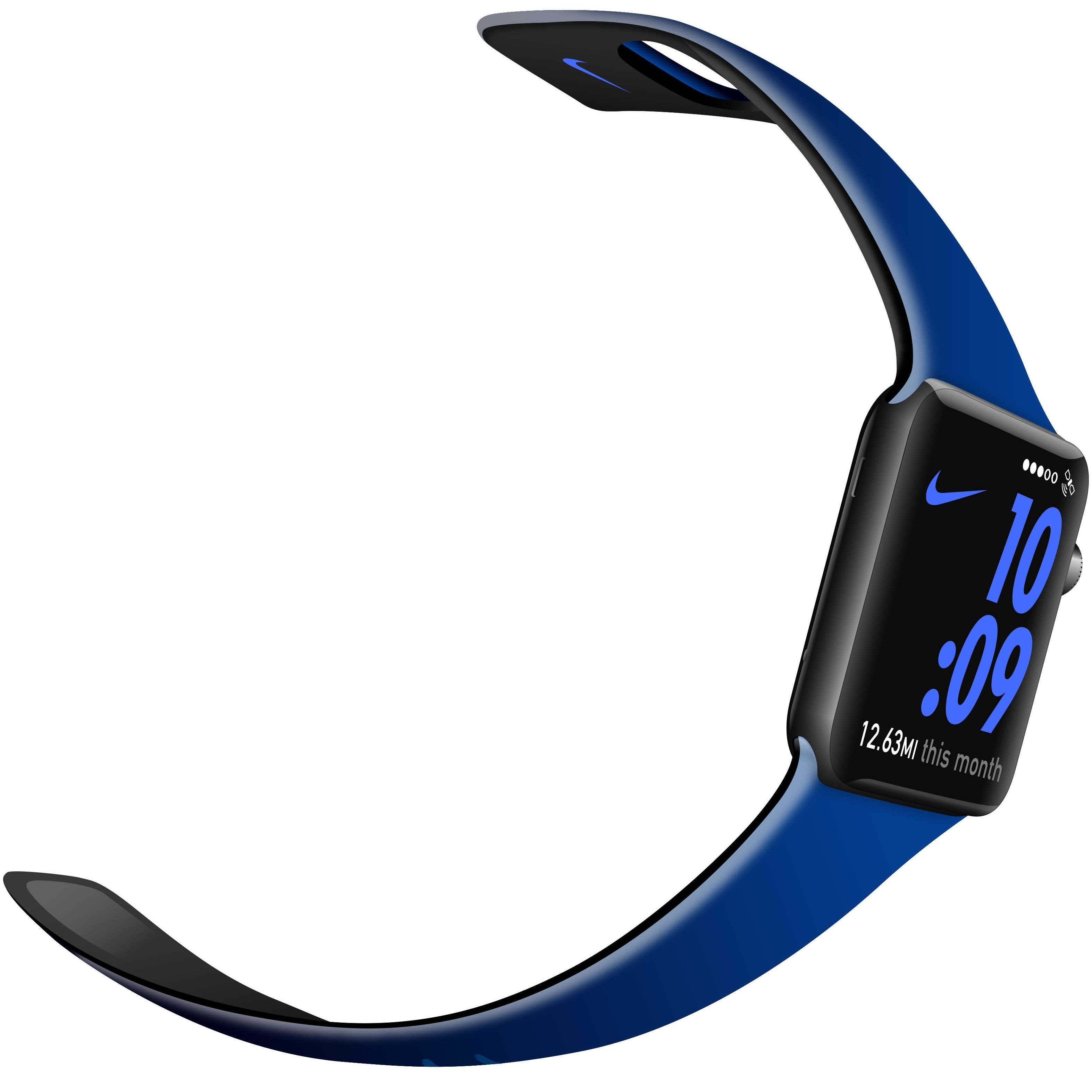 Apple nike sport. Nike sportwatch GPS. Вотч 2 найк. АПЛ вотч 2 найк. Apple watch Nike+.