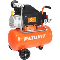 Patriot PRO 24-210