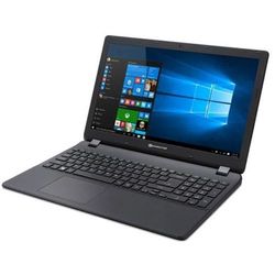 Acer TE70BH-P8NL