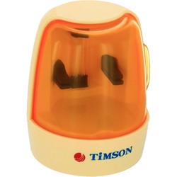 Timson TO-01-111