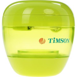 Timson TO-01-113