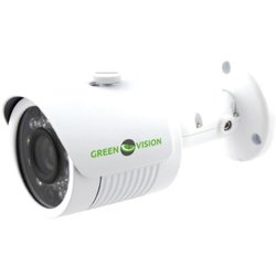 GreenVision GV-021-AHD-COO13-20