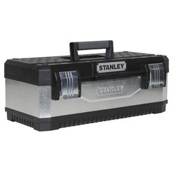 Stanley 1-95-619