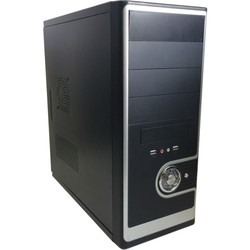 Codegen 3029-C 450W