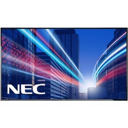 NEC E425