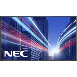 NEC E585