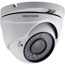 Hikvision DS-2CE5582P-VFIR3